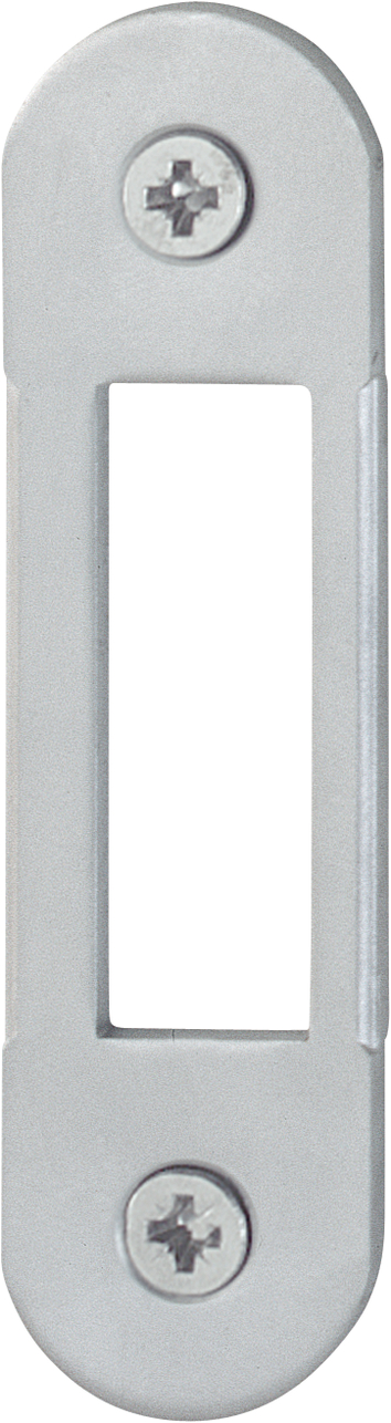 HOPPE CONTROPIASTRA TIPO "SB-E" PER HCS