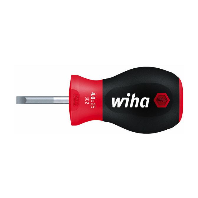 WIHA GIRAVITE NANO A TAGLIO