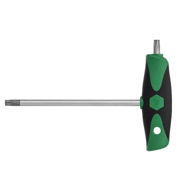 WIHA CHIAVE A "T" TORX