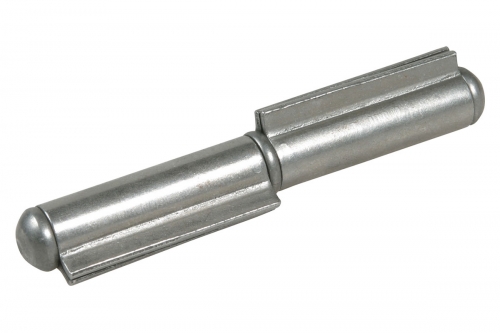 IBFM 400 CERNIERA A TAPPO DA SALDARE