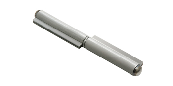 COMUNELLO 425 CERNIERA A TAPPO DA SALDARE