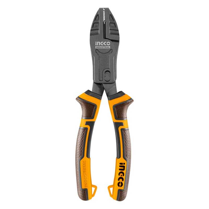INGCO PINZA COMBINATA DA 240mm