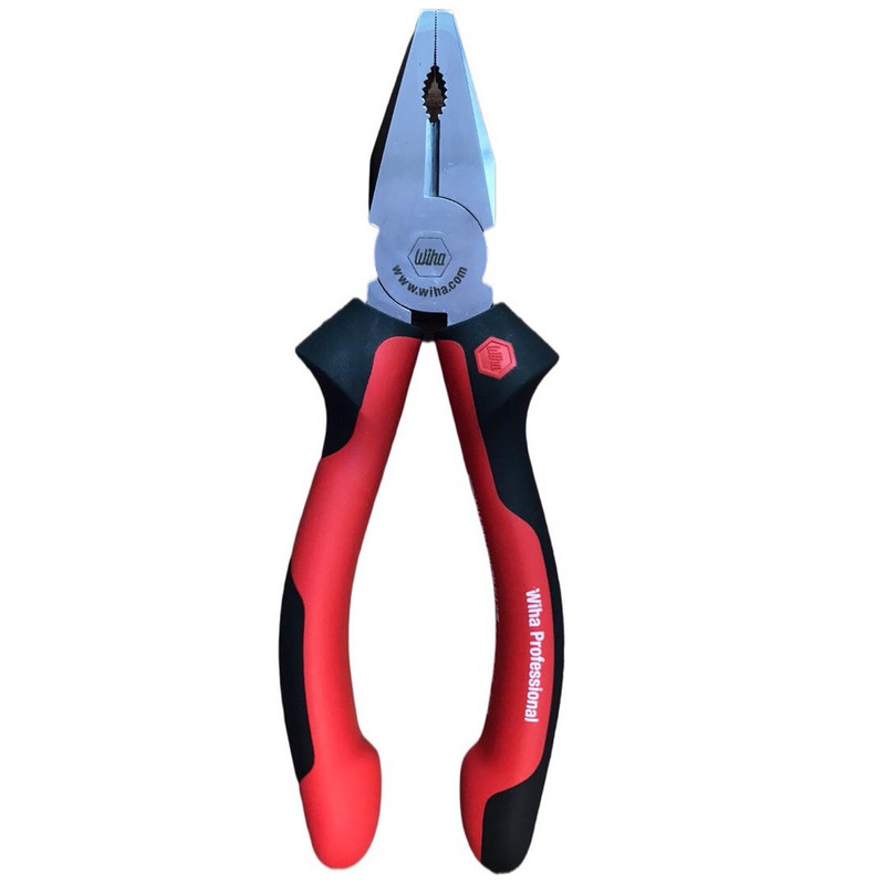 WIHA PINZA UNIVERSALE DA 160mm
