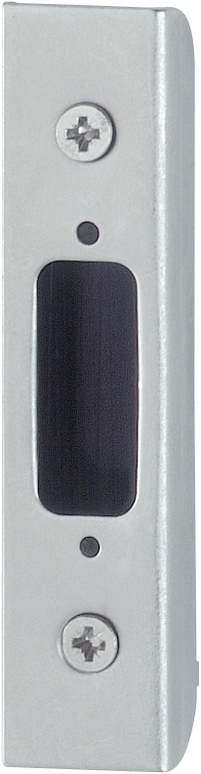 HOPPE CONTROPIASTRA TIPO "SB-D" PER HCS