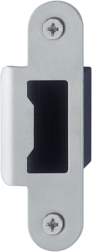 HOPPE CONTROPIASTRA TIPO "SB-C" PER HCS