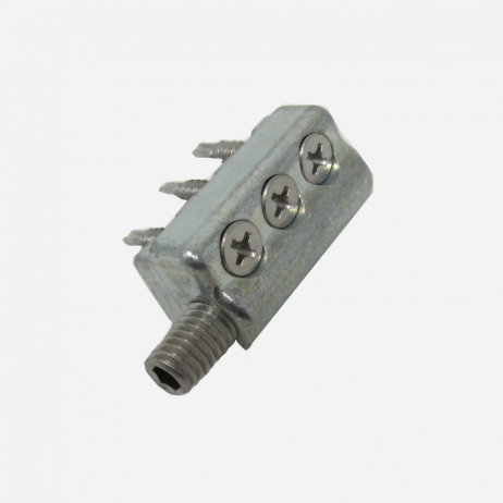 MASTER "SLIM RAPID" BLOCCHETTO REGOLATORE DI ALTEZZA PER ARTICOLO 8060
