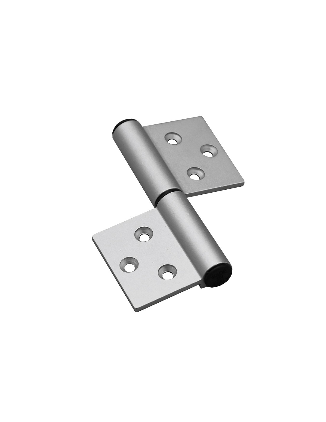 HAMMER CERNIERA PER PORTE INTERNE CON 3 FORI