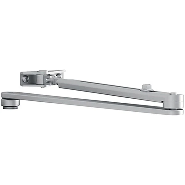 ASSA ABLOY BRACCIO A COMPASSO SENZA FERMO PER DC200